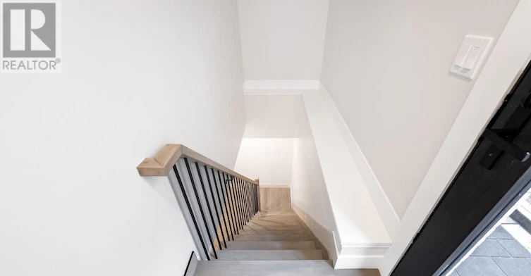 LOWER-13 Mckayfield Road, Toronto, ON, M4J 3V5 - 6