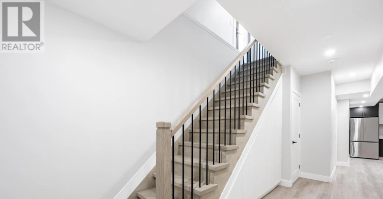 LOWER-13 Mckayfield Road, Toronto, ON, M4J 3V5 - 8