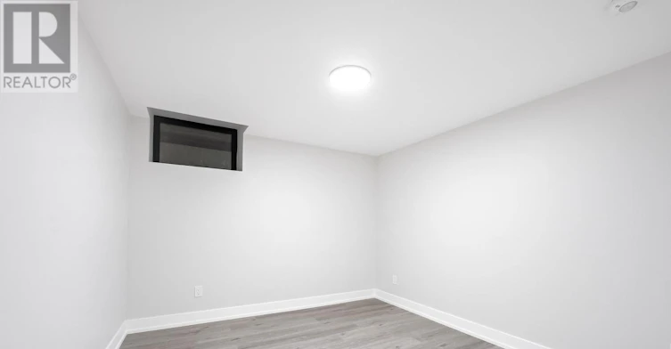 LOWER-13 Mckayfield Road, Toronto, ON, M4J 3V5 - 25