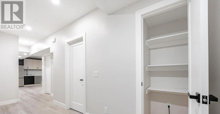 LOWER-13 Mckayfield Road, Toronto, ON, M4J 3V5 - 12