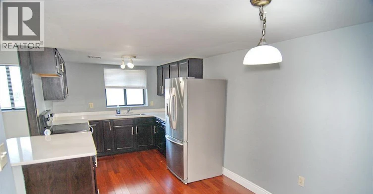 904-380 Pelissier, Windsor, ON, N9A 6V7 - 21