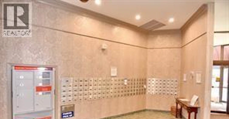 904-380 Pelissier, Windsor, ON, N9A 6V7 - 9