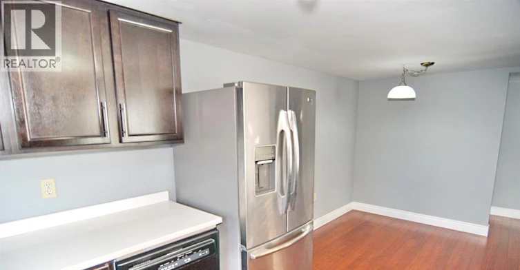 904-380 Pelissier, Windsor, ON, N9A 6V7 - 25