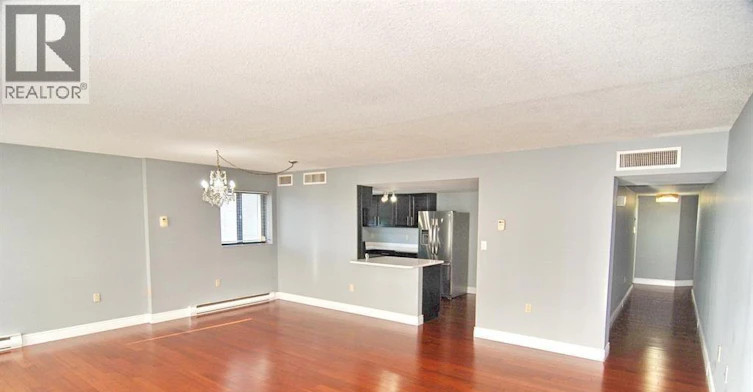 904-380 Pelissier, Windsor, ON, N9A 6V7 - 19