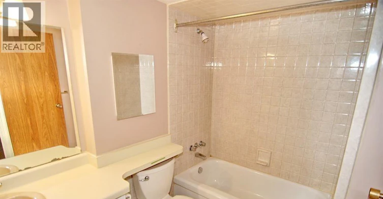 904-380 Pelissier, Windsor, ON, N9A 6V7 - 13