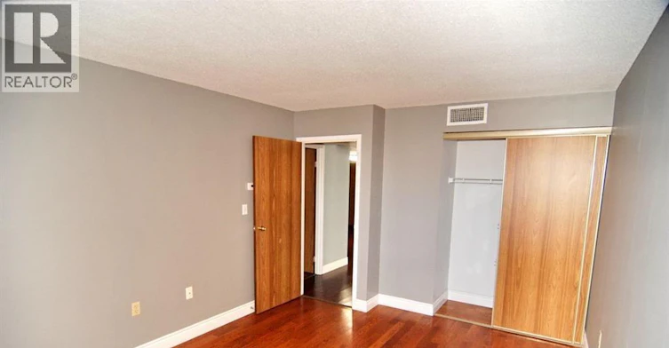 904-380 Pelissier, Windsor, ON, N9A 6V7 - 29