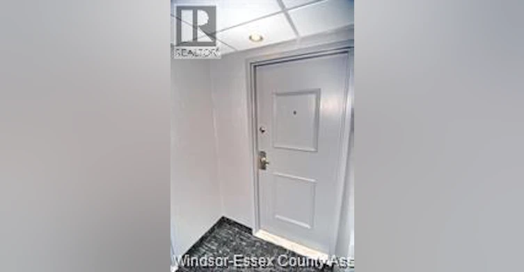 904-380 Pelissier, Windsor, ON, N9A 6V7 - 10