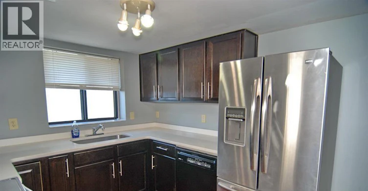 904-380 Pelissier, Windsor, ON, N9A 6V7 - 23