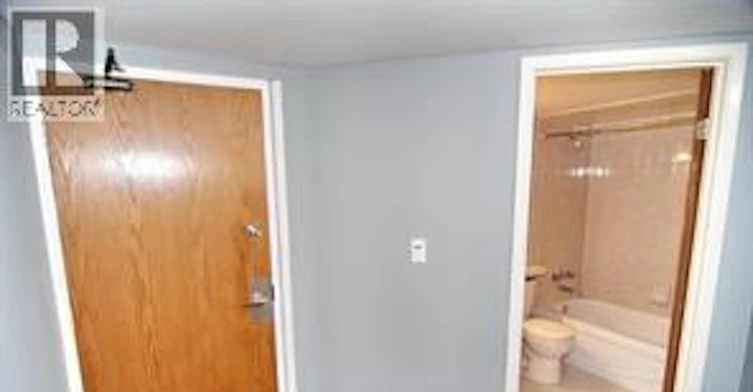 904-380 Pelissier, Windsor, ON, N9A 6V7 - 11