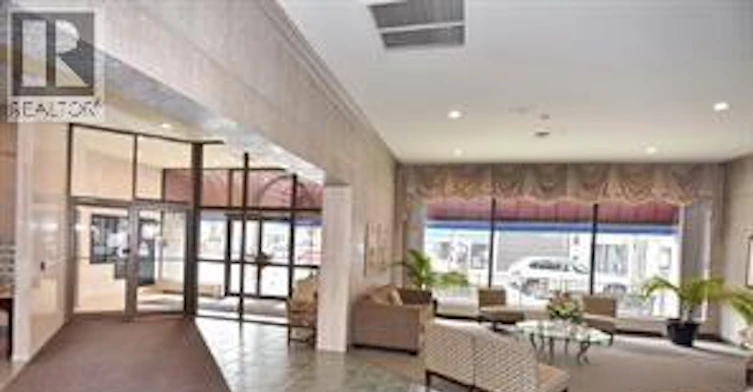 904-380 Pelissier, Windsor, ON, N9A 6V7 - 7