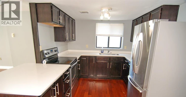 904-380 Pelissier, Windsor, ON, N9A 6V7 - 22