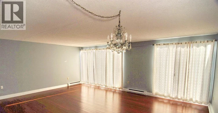 904-380 Pelissier, Windsor, ON, N9A 6V7 - 17