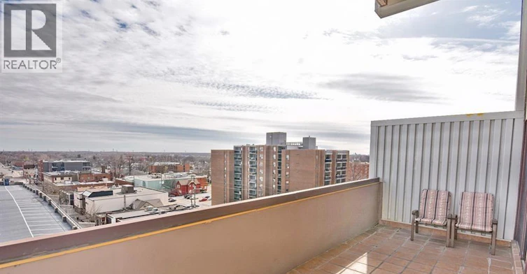 904-380 Pelissier, Windsor, ON, N9A 6V7 - 35