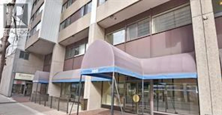 904-380 Pelissier, Windsor, ON, N9A 6V7