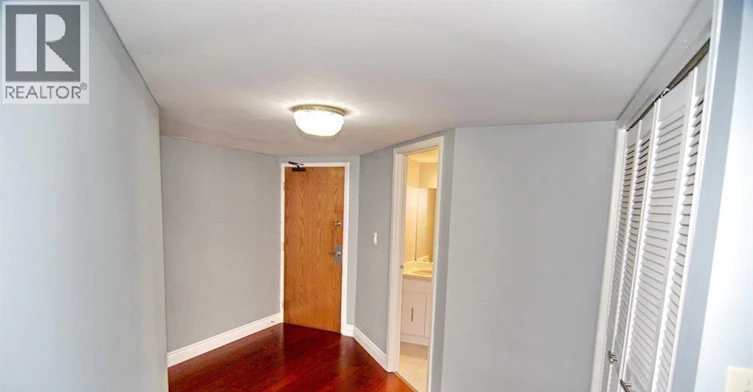 904-380 Pelissier, Windsor, ON, N9A 6V7 - 27