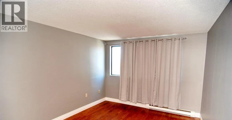 904-380 Pelissier, Windsor, ON, N9A 6V7 - 28
