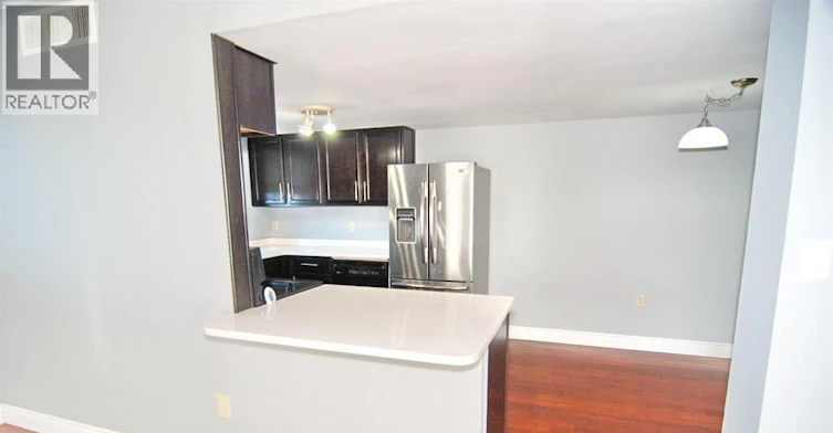 904-380 Pelissier, Windsor, ON, N9A 6V7 - 20