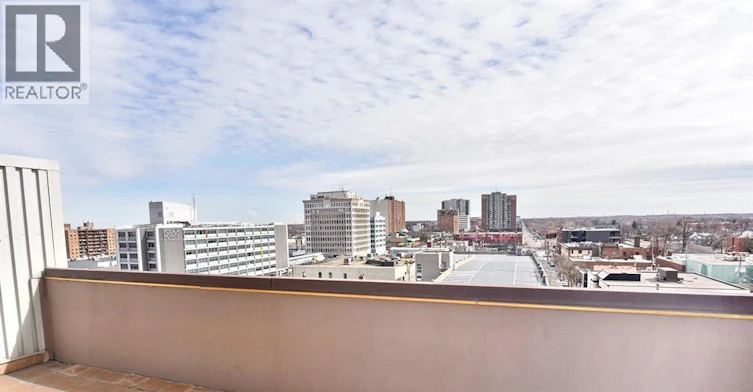 904-380 Pelissier, Windsor, ON, N9A 6V7 - 34