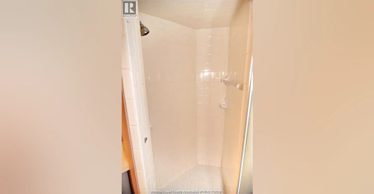 904-380 Pelissier, Windsor, ON, N9A 6V7 - 33
