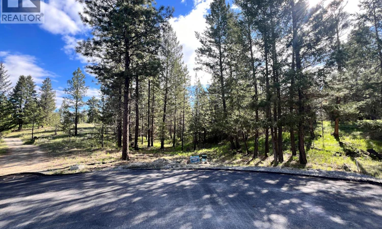 305 Corral Place