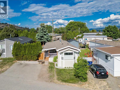 95-2035 Boucherie Road - 3