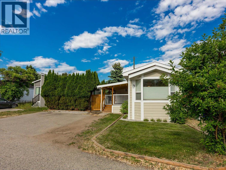 95-2035 Boucherie Road, Westbank, BC, V4T 1Z8 - 36