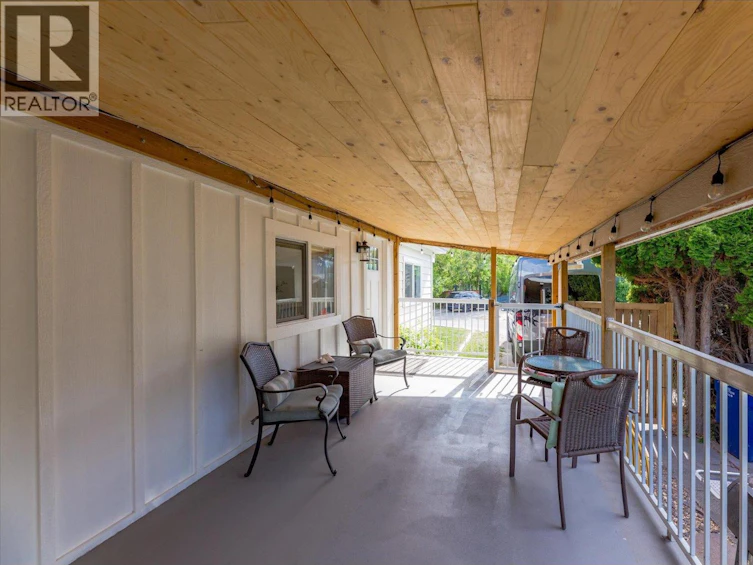 95-2035 Boucherie Road, Westbank, BC, V4T 1Z8 - 27