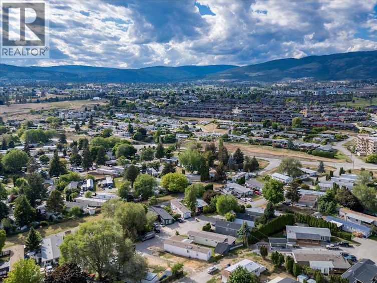 95-2035 Boucherie Road, Westbank, BC, V4T 1Z8 - 40