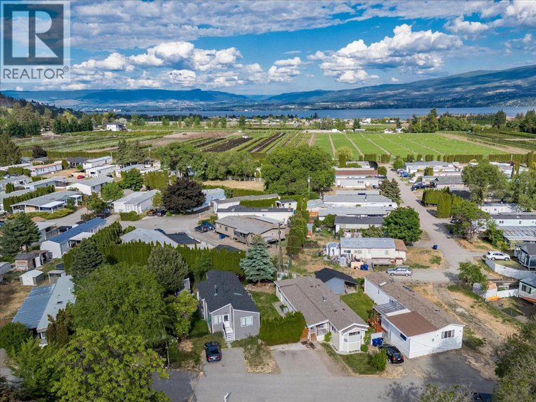 95-2035 Boucherie Road, Westbank, BC, V4T 1Z8 - 38