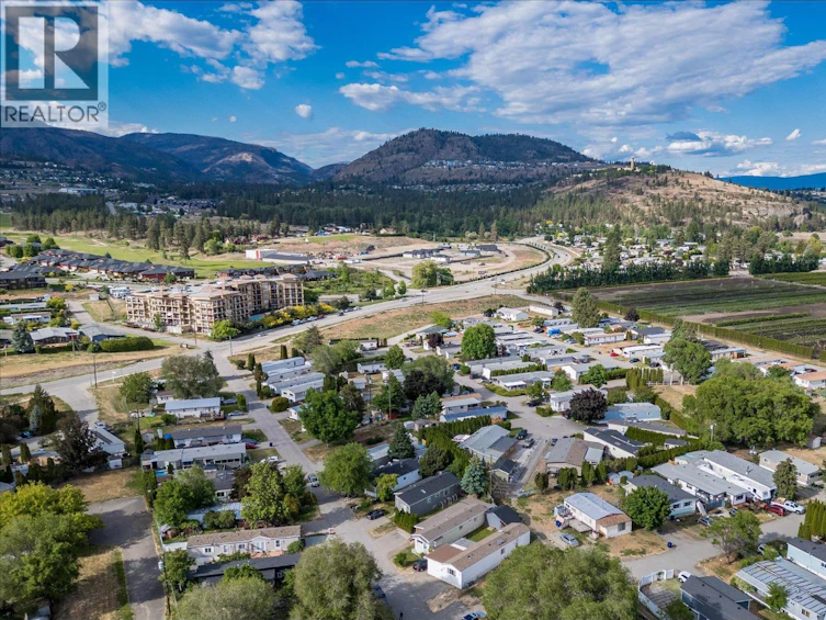95-2035 Boucherie Road, Westbank, BC, V4T 1Z8 - 39