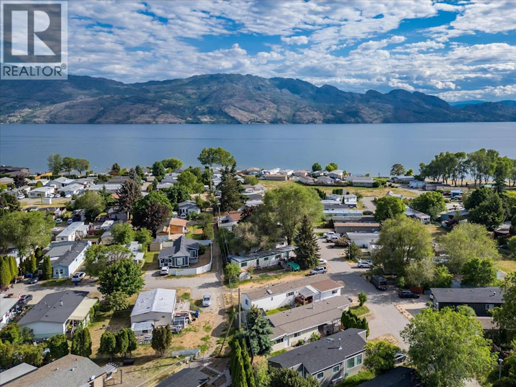 95-2035 Boucherie Road, Westbank, BC, V4T 1Z8 - 42