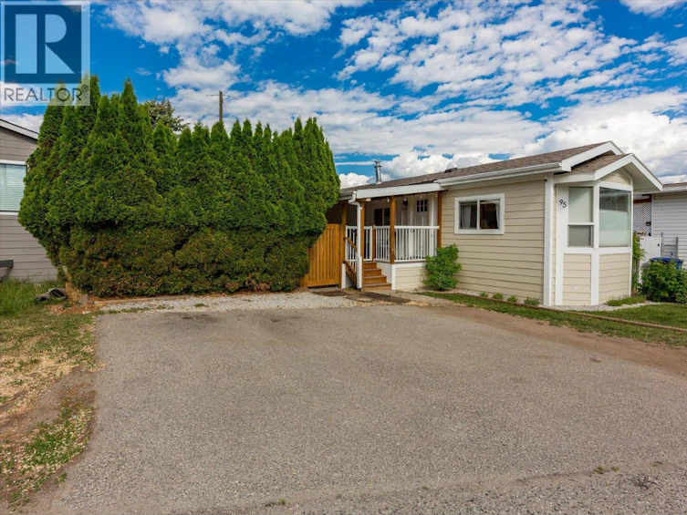 95-2035 Boucherie Road, Westbank, BC, V4T 1Z8 - 34