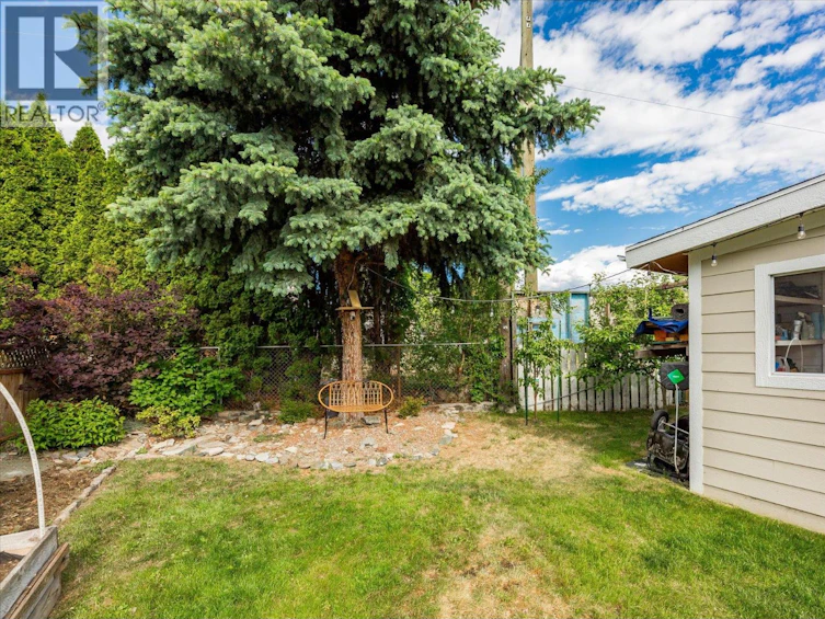 95-2035 Boucherie Road, Westbank, BC, V4T 1Z8 - 30