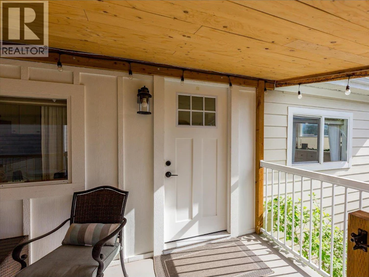 95-2035 Boucherie Road, Westbank, BC, V4T 1Z8 - 4