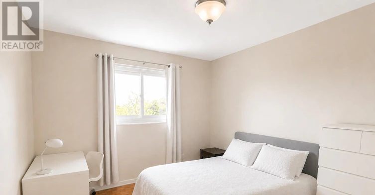 137 Bonham Boulevard, Mississauga, ON, L5M 1C8 - 10