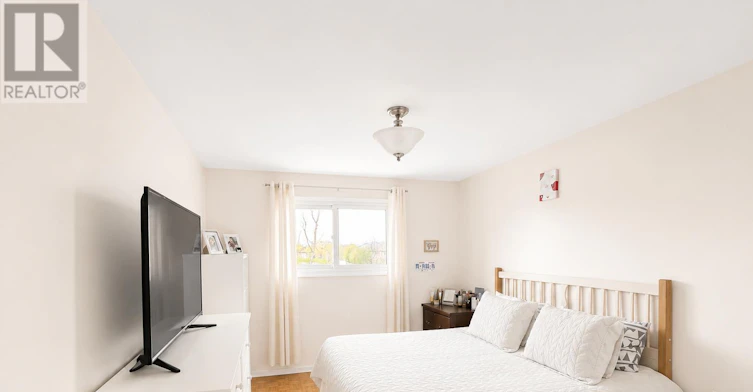 137 Bonham Boulevard, Mississauga, ON, L5M 1C8 - 8