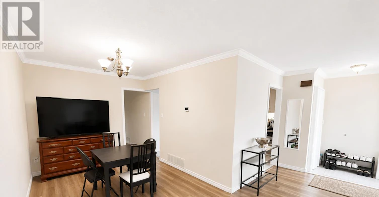 137 Bonham Boulevard, Mississauga, ON, L5M 1C8 - 5