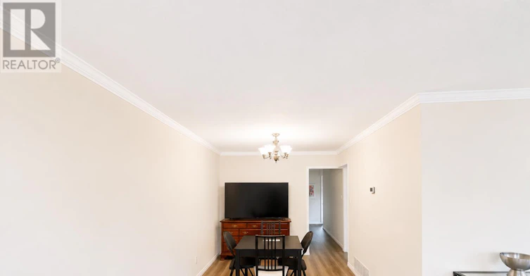 137 Bonham Boulevard, Mississauga, ON, L5M 1C8 - 6