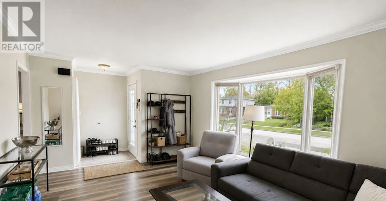137 Bonham Boulevard, Mississauga, ON, L5M 1C8 - 7