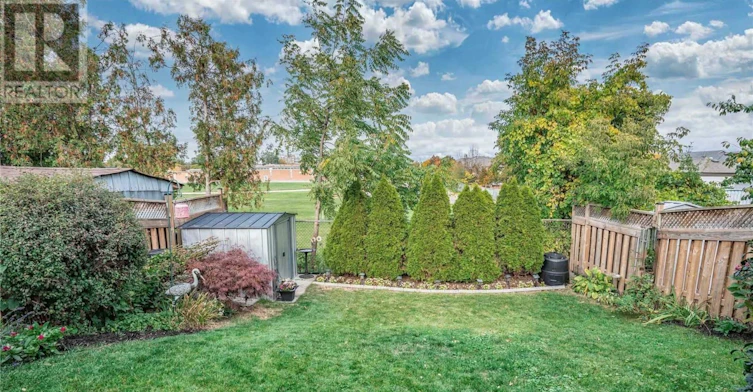 137 Bonham Boulevard, Mississauga, ON, L5M 1C8 - 12