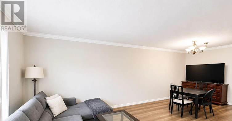 137 Bonham Boulevard, Mississauga, ON, L5M 1C8 - 4