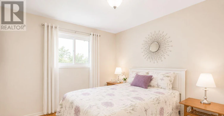 137 Bonham Boulevard, Mississauga, ON, L5M 1C8 - 11