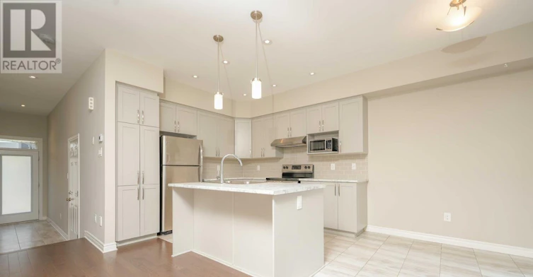 446 Markdale Terrace, Ottawa, ON, K1X 0B5 - 15