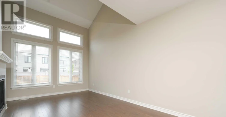 446 Markdale Terrace, Ottawa, ON, K1X 0B5 - 6