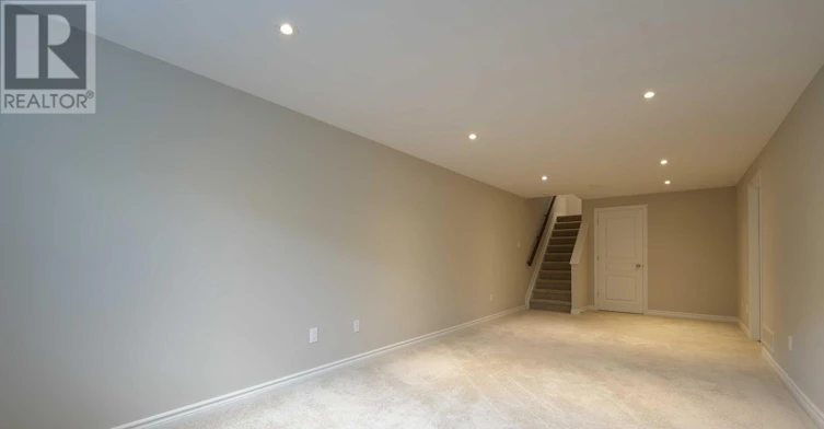 446 Markdale Terrace, Ottawa, ON, K1X 0B5 - 40