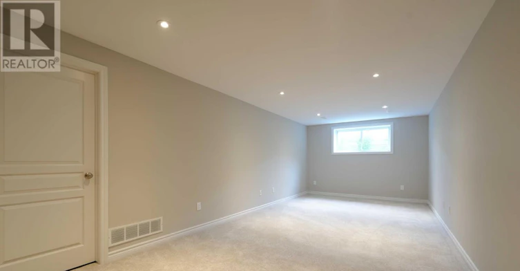 446 Markdale Terrace, Ottawa, ON, K1X 0B5 - 39