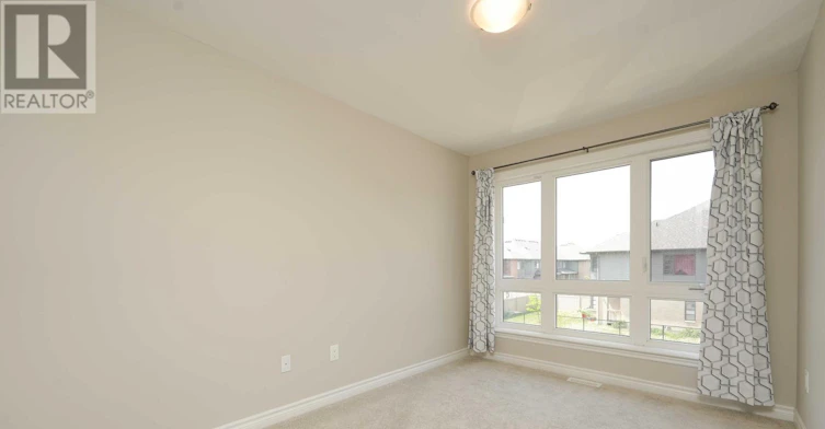 446 Markdale Terrace, Ottawa, ON, K1X 0B5 - 36
