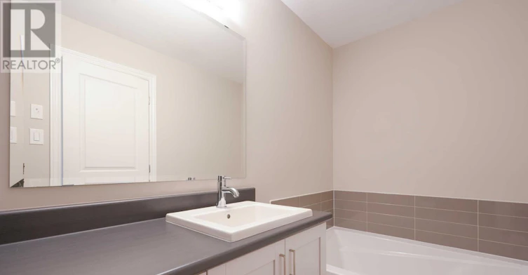 446 Markdale Terrace, Ottawa, ON, K1X 0B5 - 23