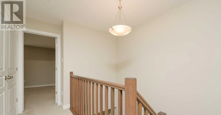 446 Markdale Terrace, Ottawa, ON, K1X 0B5 - 21