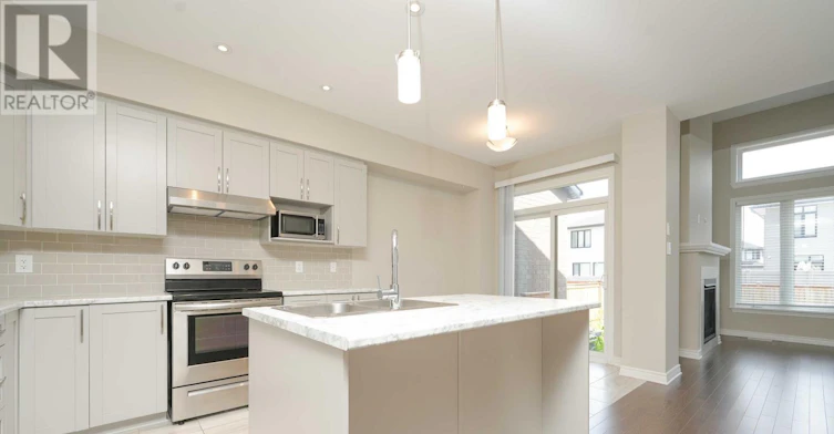 446 Markdale Terrace, Ottawa, ON, K1X 0B5 - 11